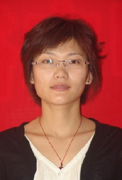 真人电子游艺平台