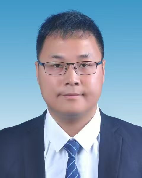 真人电子游艺平台