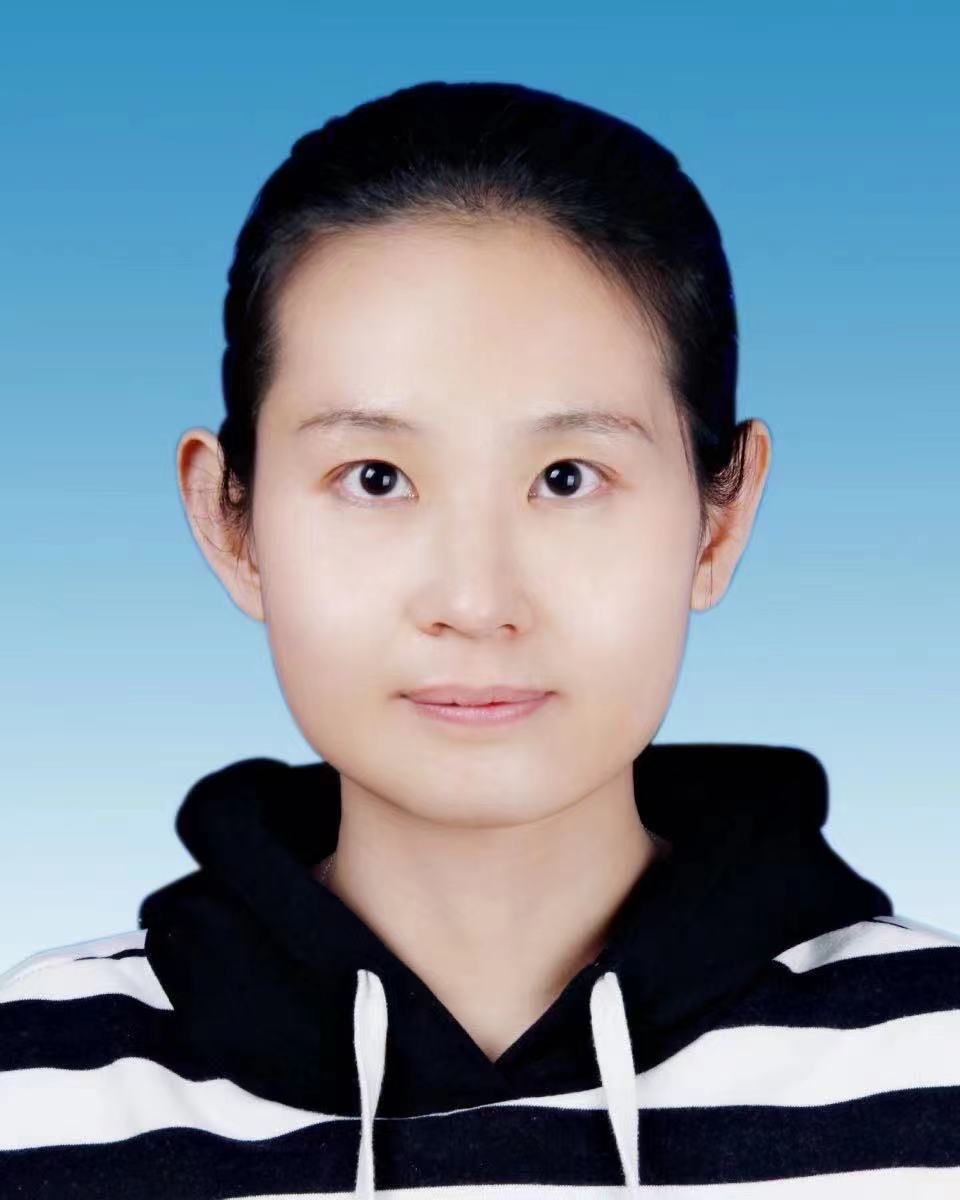 真人电子游艺平台