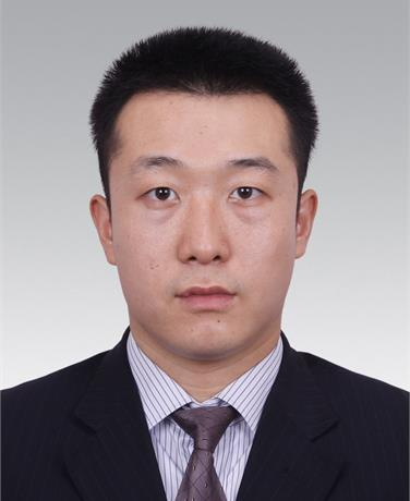 真人电子游艺平台