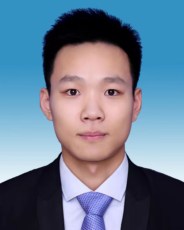 真人电子游艺平台