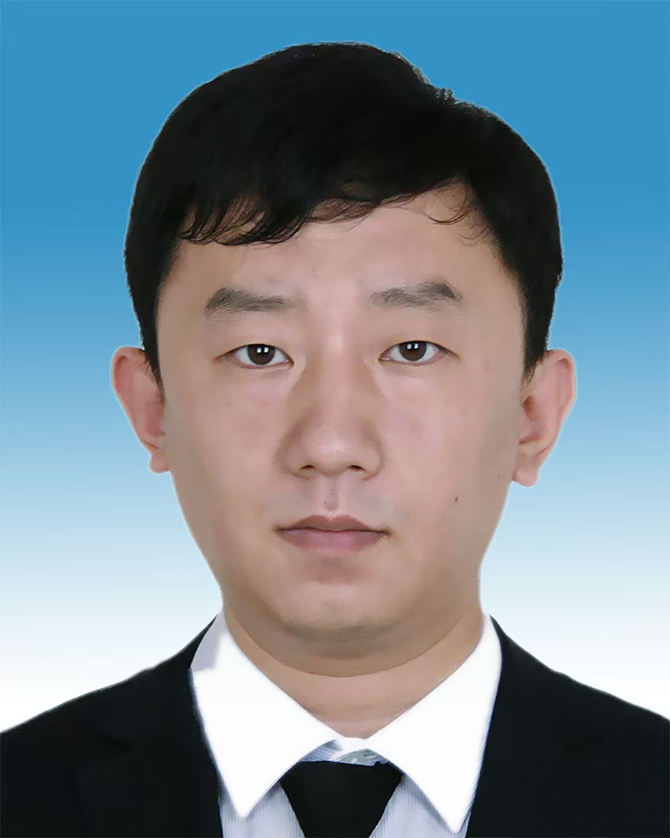 真人电子游艺平台