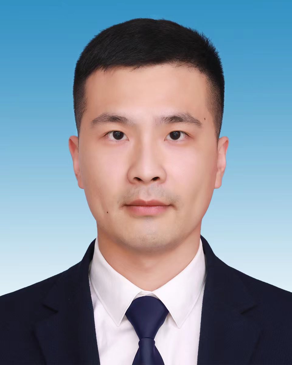 真人电子游艺平台