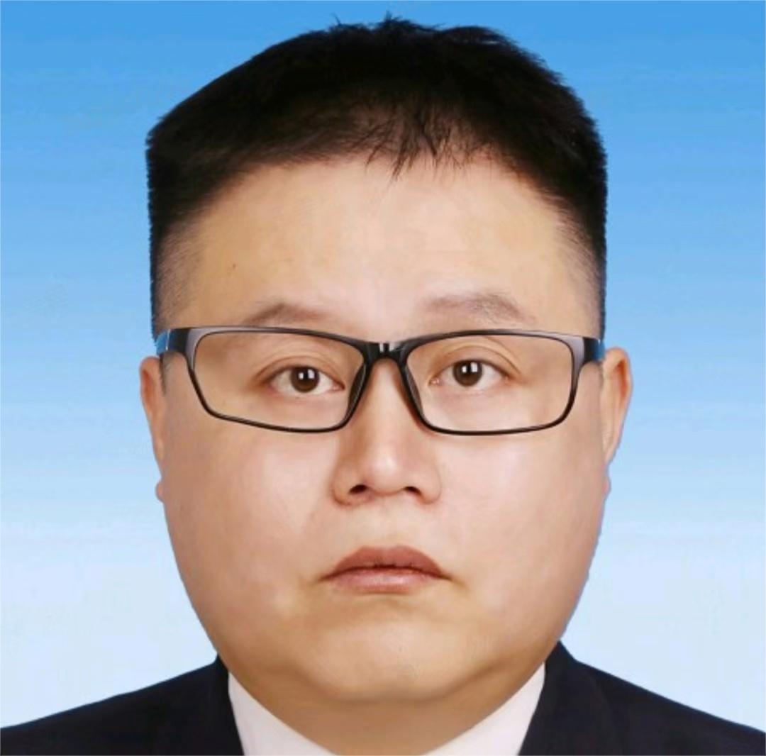 真人电子游艺平台