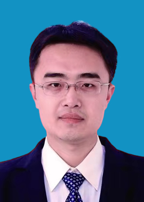 真人电子游艺平台