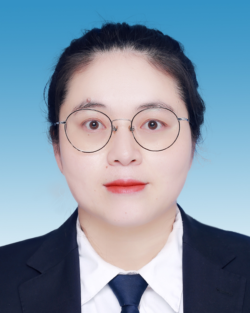 真人电子游艺平台