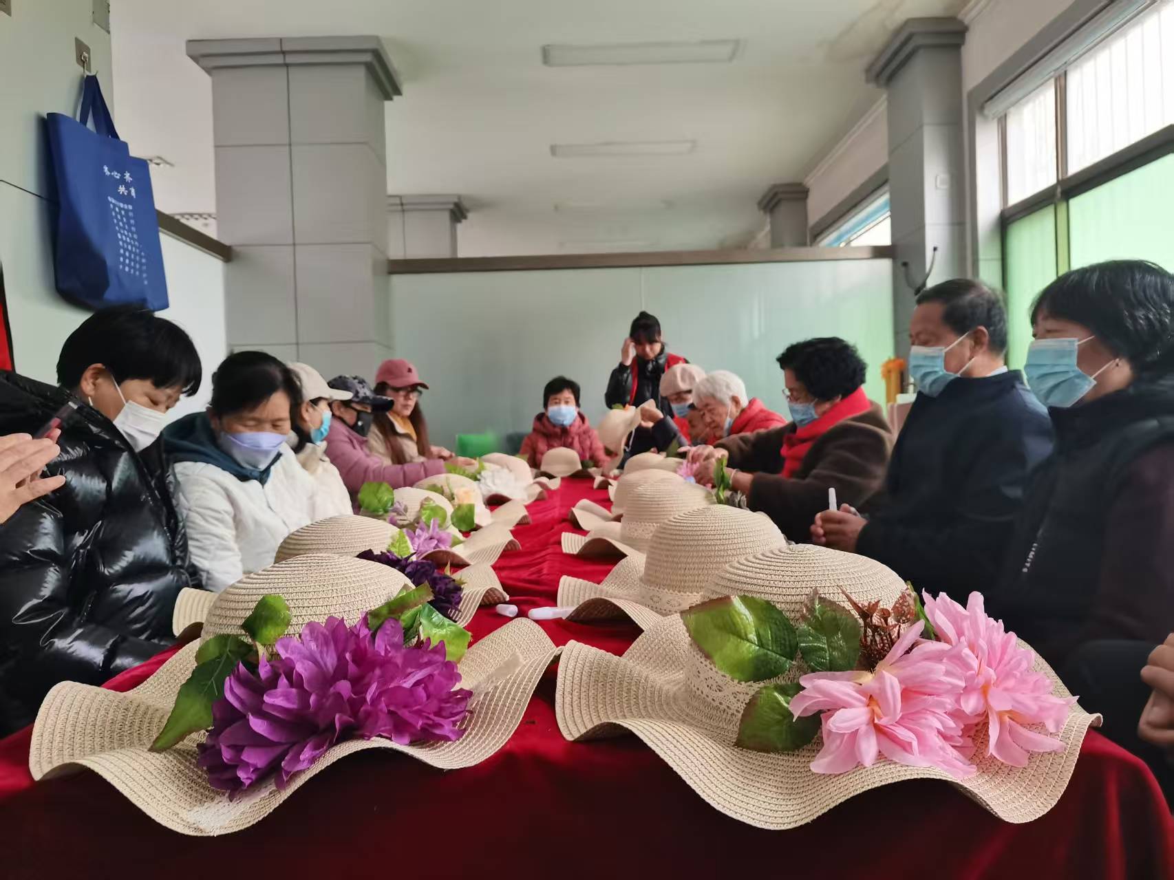 真人电子游艺平台