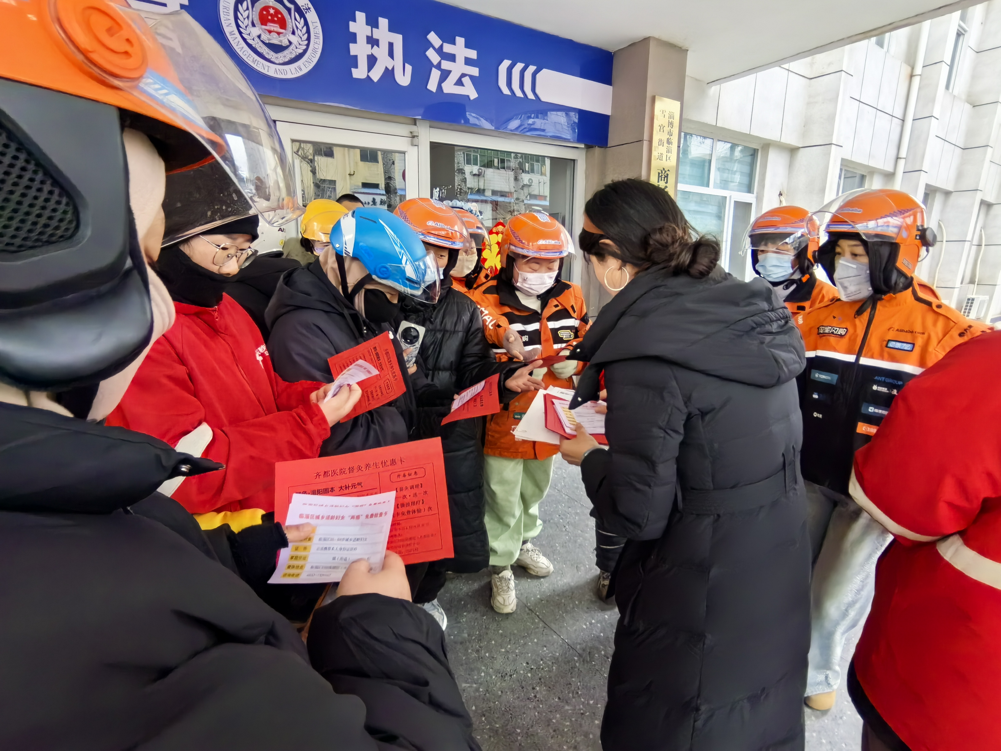 真人电子游艺平台