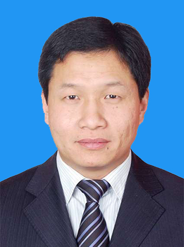 真人电子游艺平台