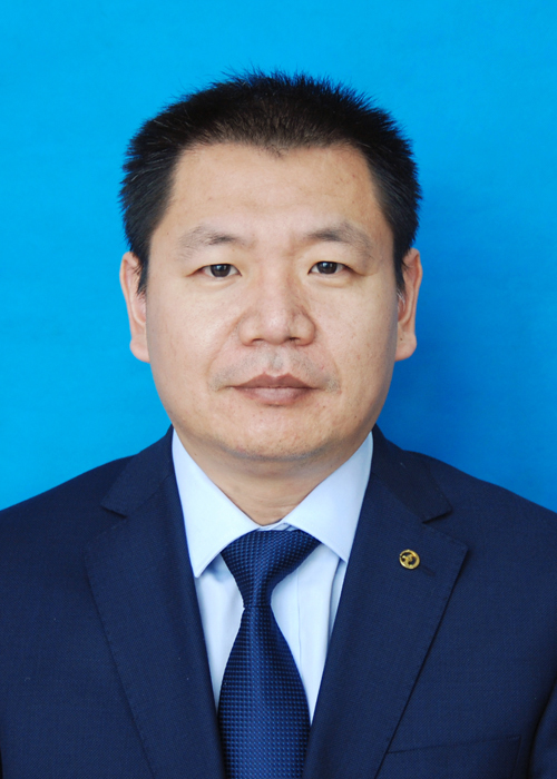 真人电子游艺平台