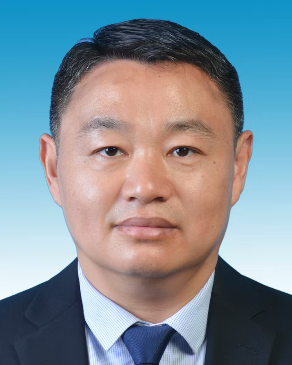 真人电子游艺平台