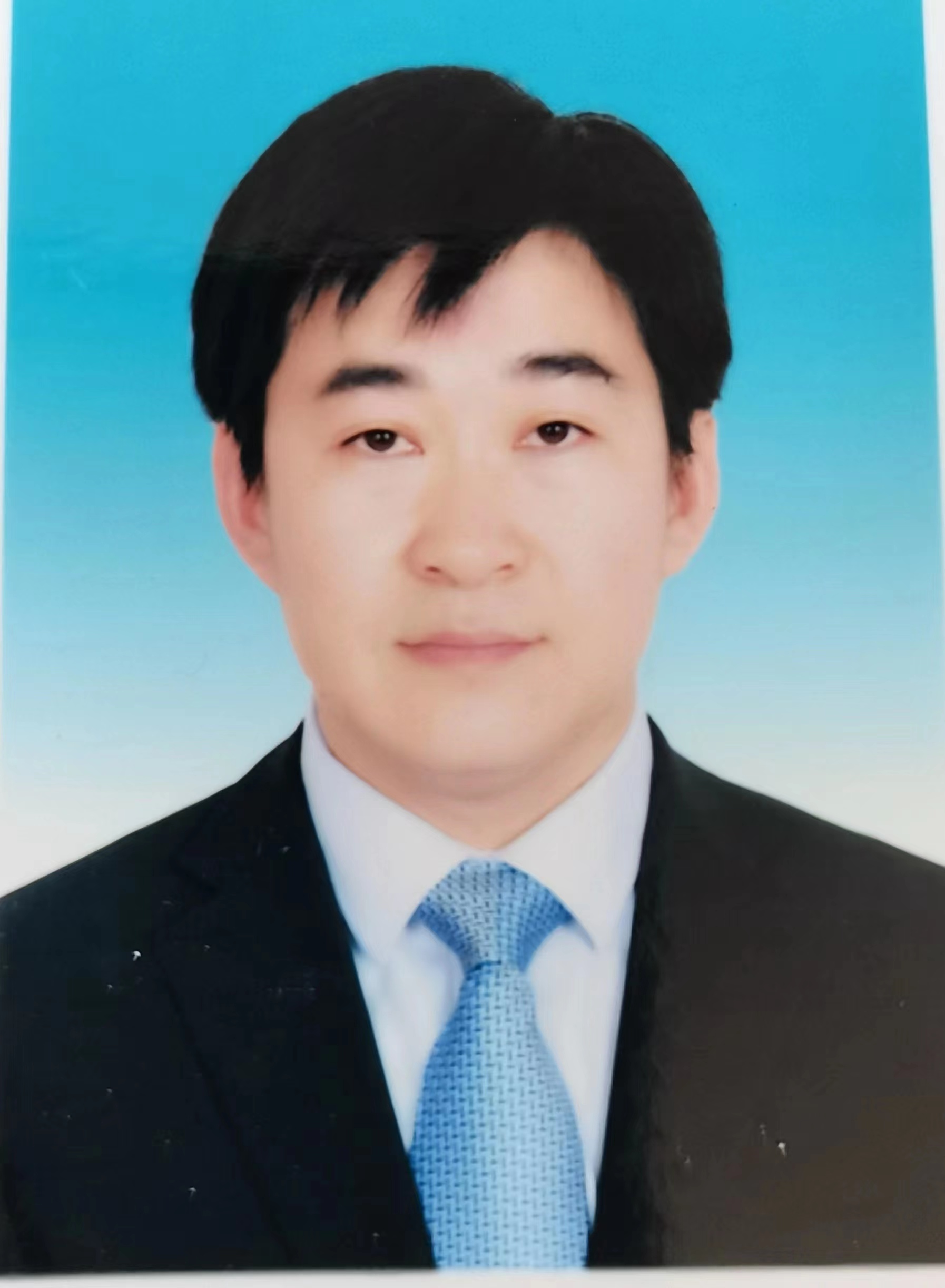 真人电子游艺平台