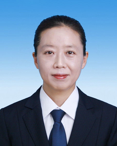 真人电子游艺平台