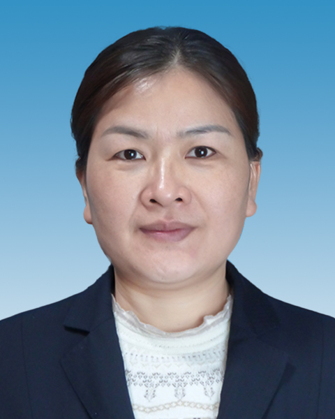 真人电子游艺平台