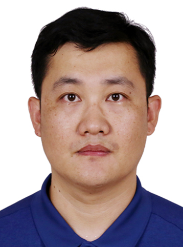 真人电子游艺平台