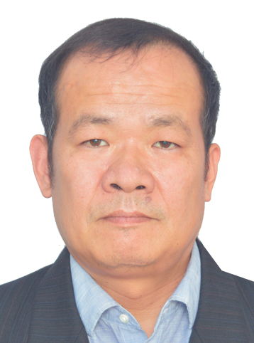 真人电子游艺平台