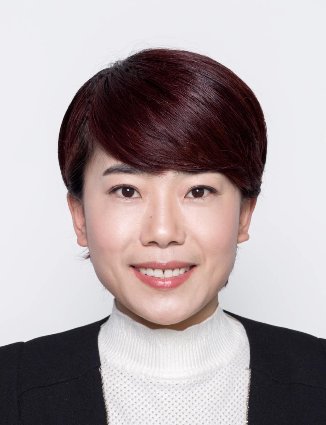 真人电子游艺平台