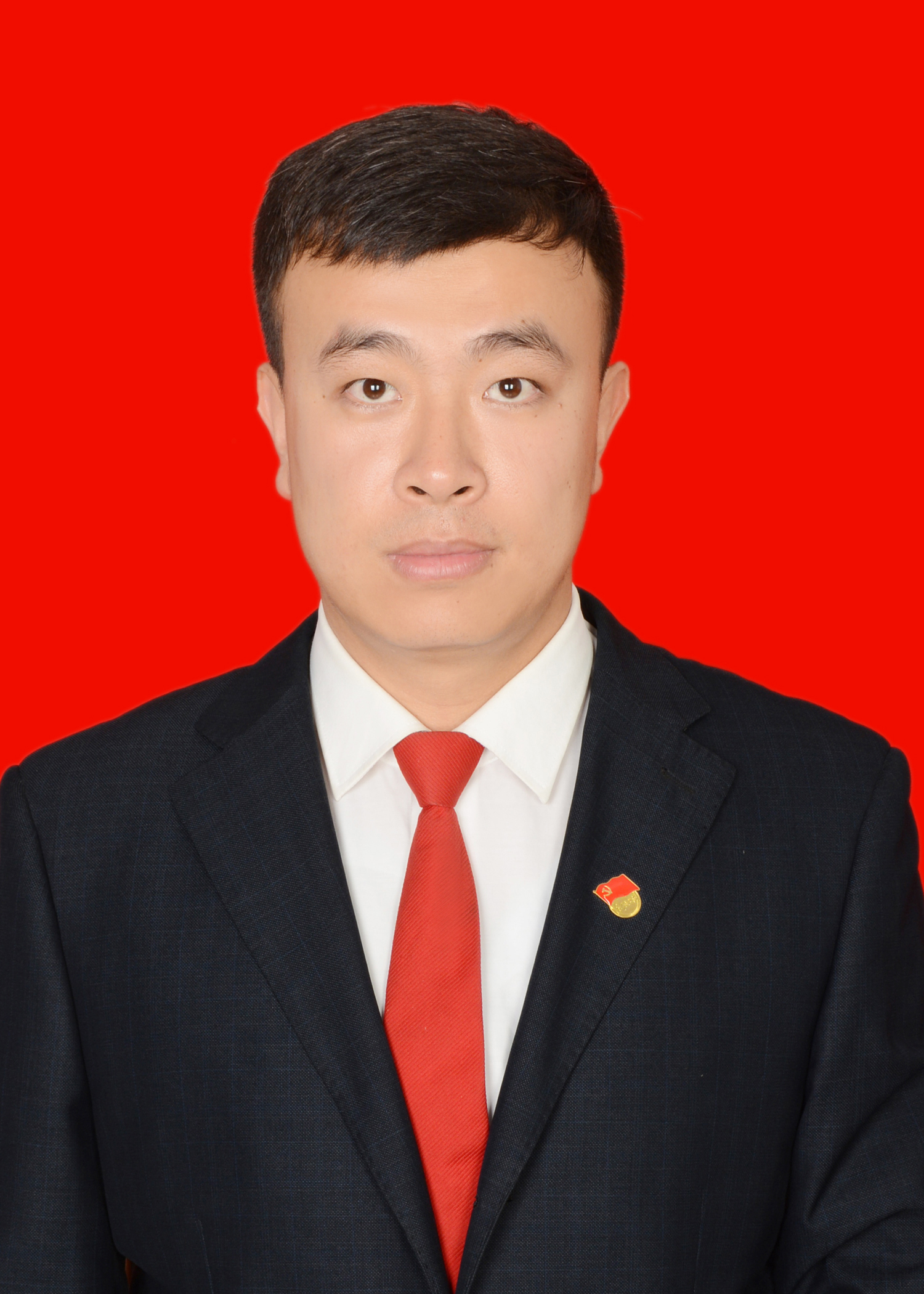 真人电子游艺平台