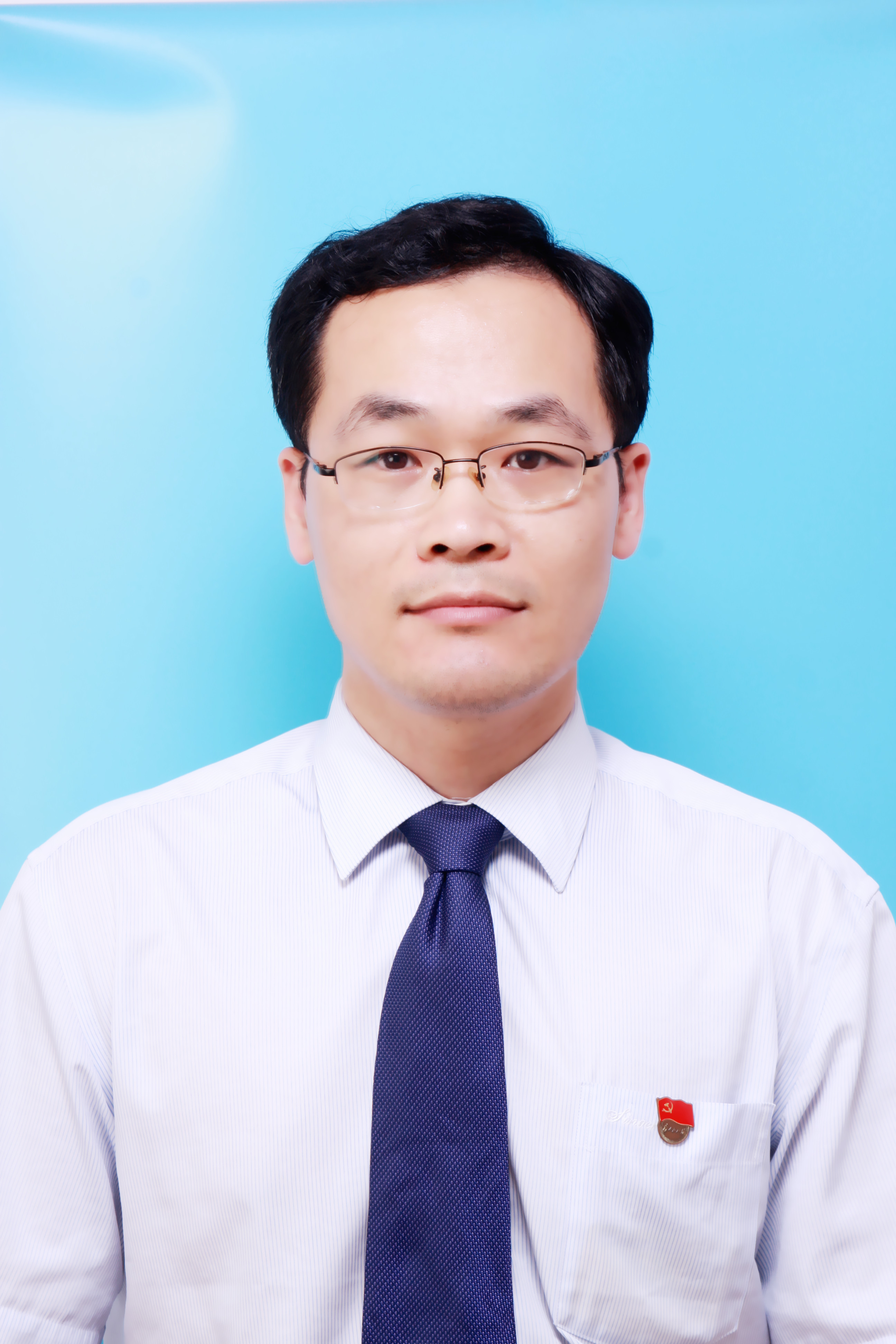 真人电子游艺平台