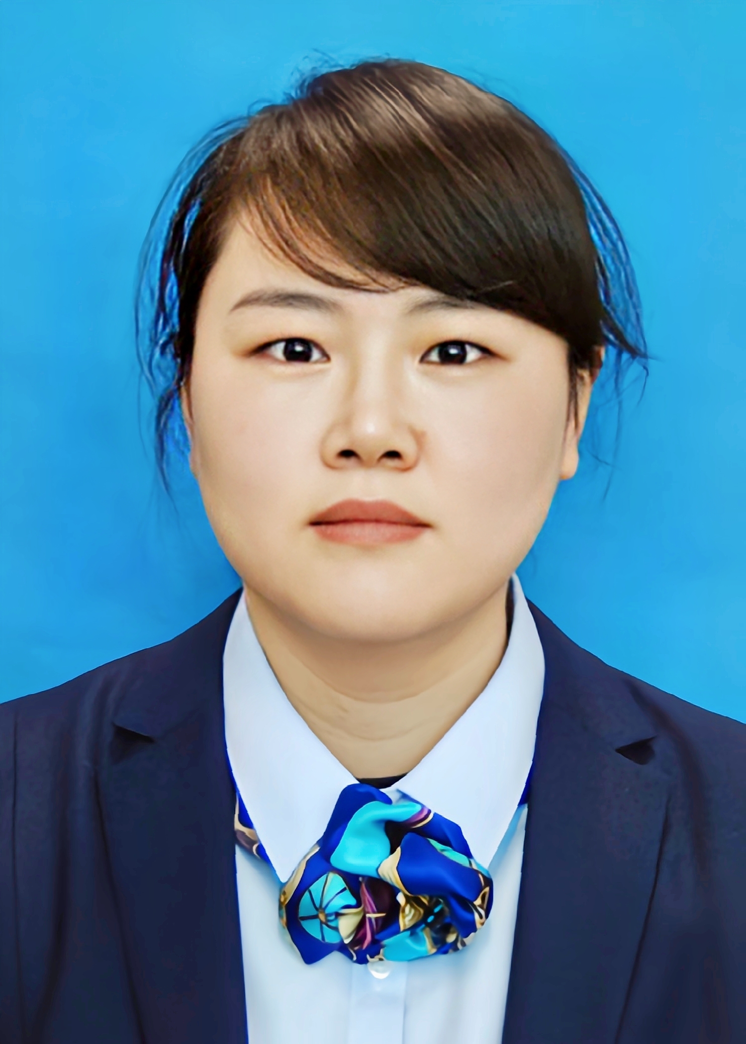 真人电子游艺平台