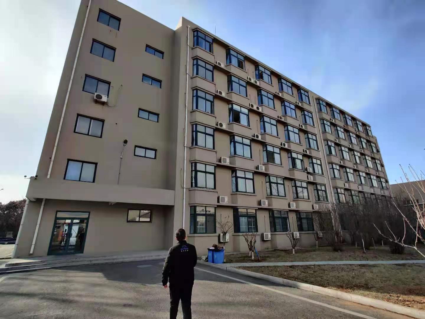 真人电子游艺平台