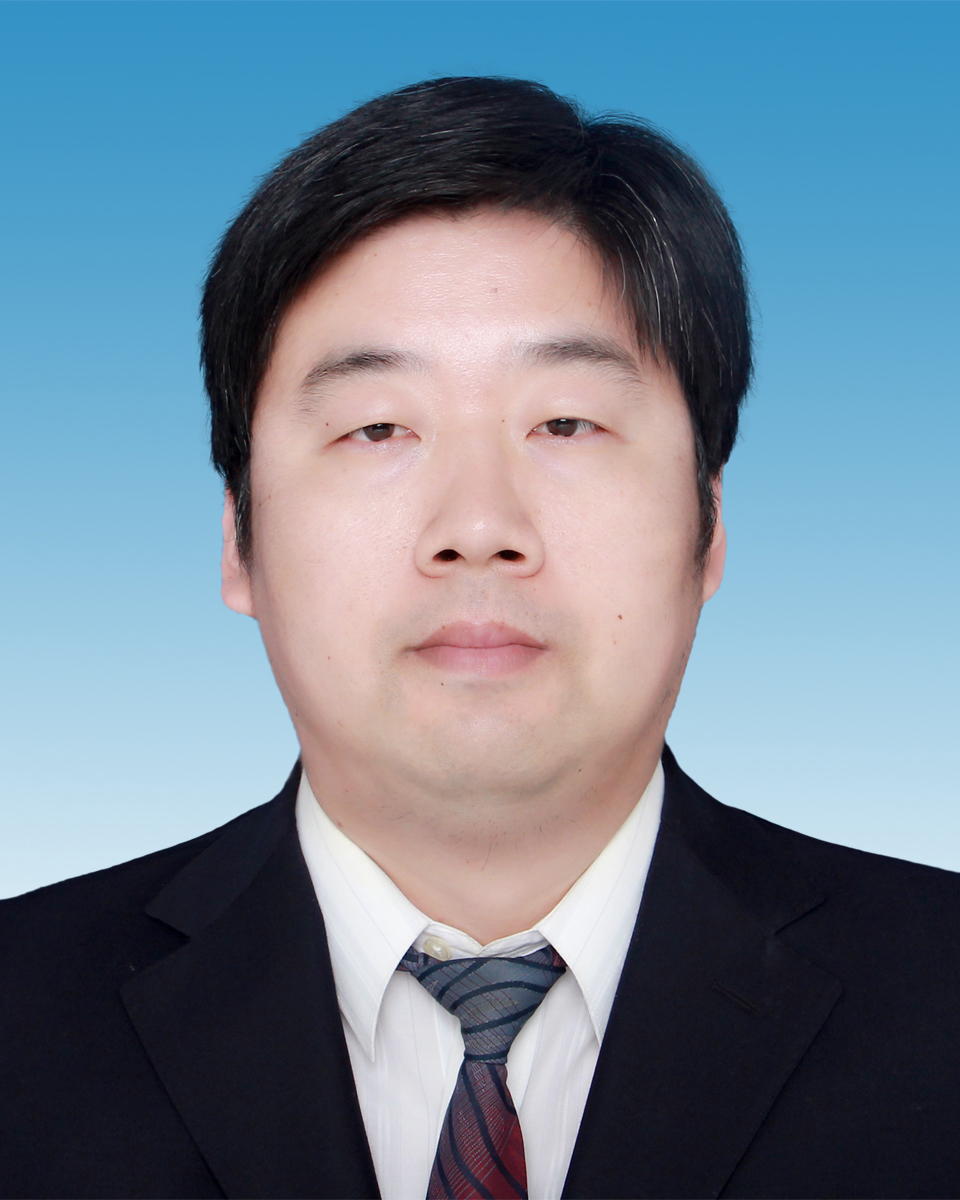 真人电子游艺平台