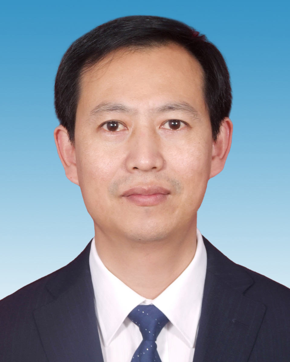 真人电子游艺平台