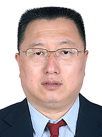 真人电子游艺平台