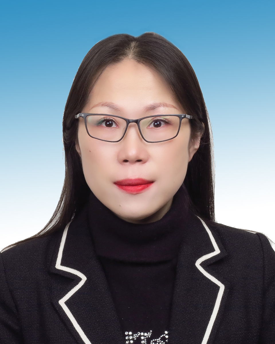 真人电子游艺平台