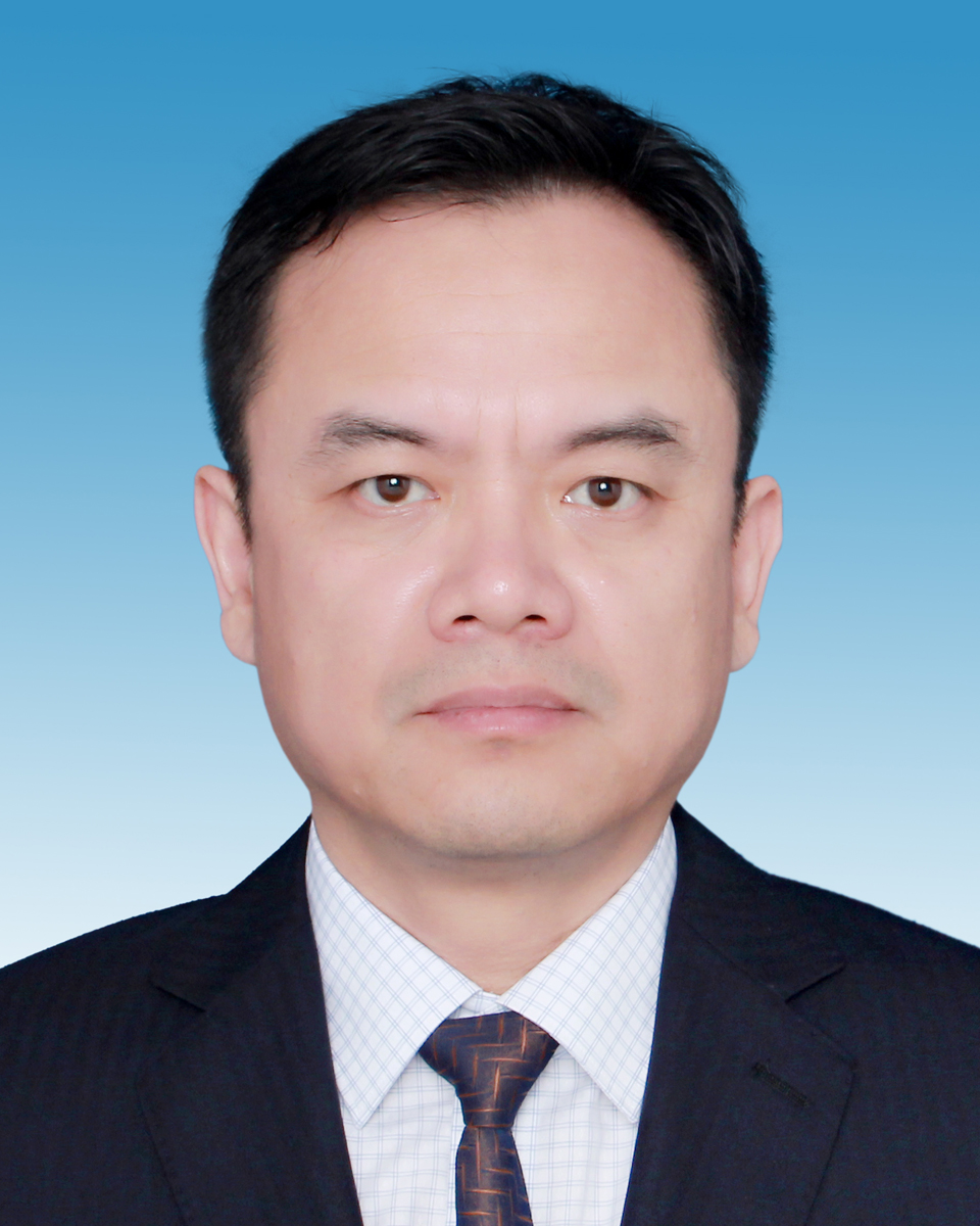 真人电子游艺平台