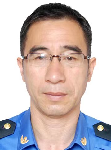 真人电子游艺平台