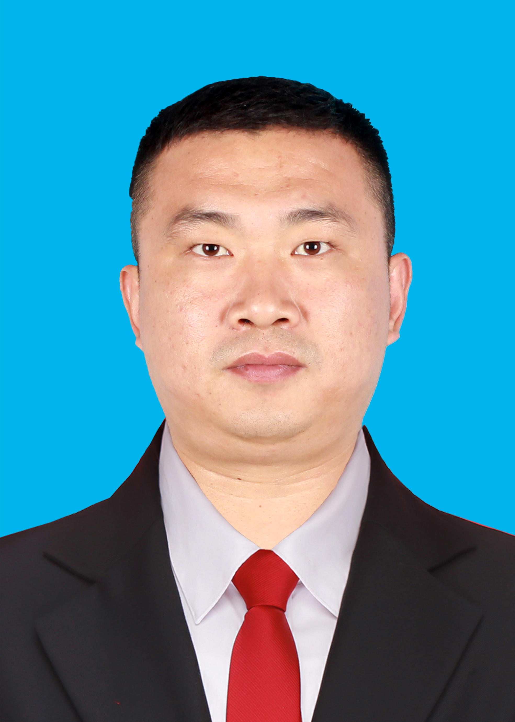 真人电子游艺平台