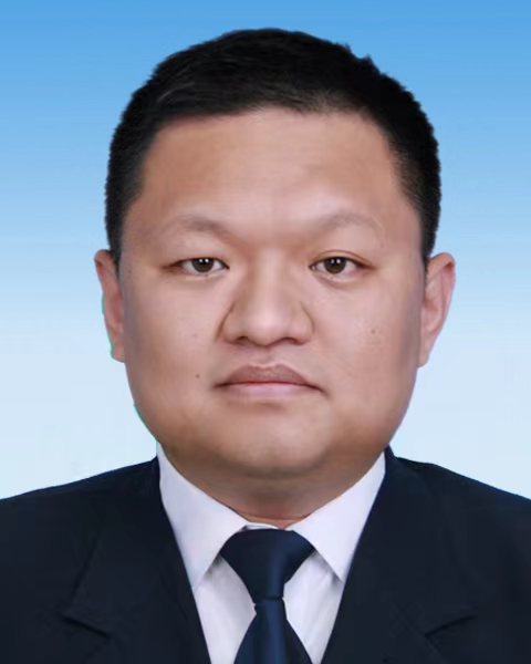 真人电子游艺平台