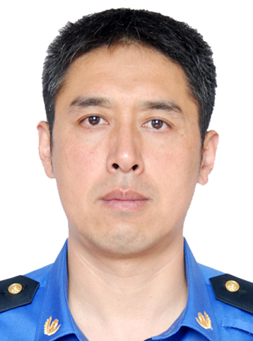 真人电子游艺平台