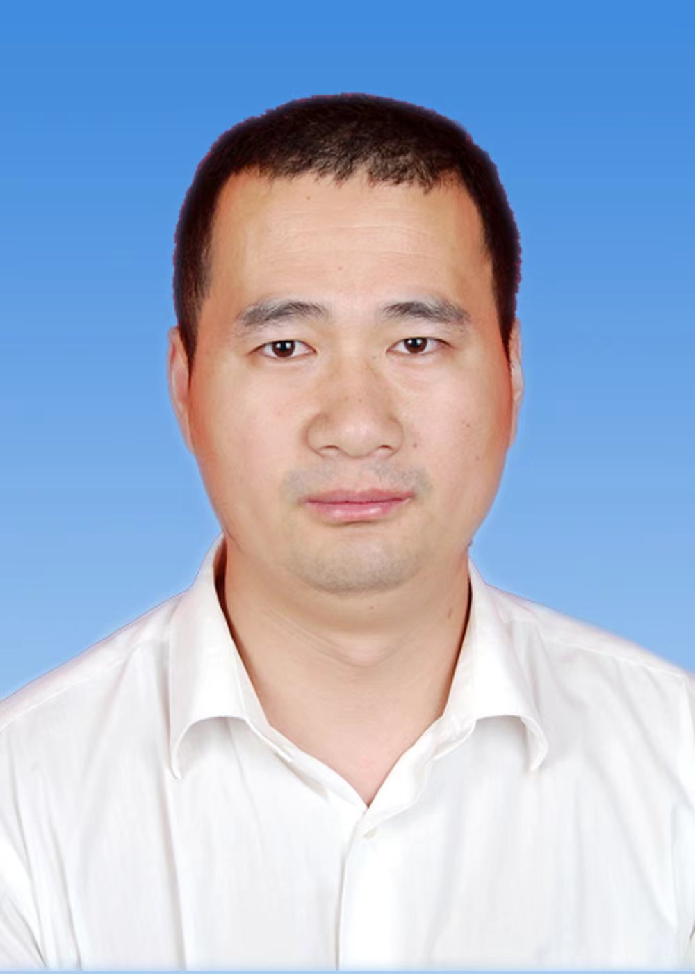 真人电子游艺平台