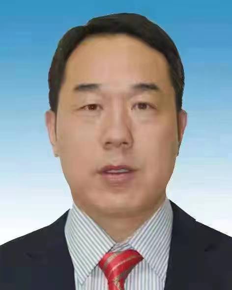 真人电子游艺平台