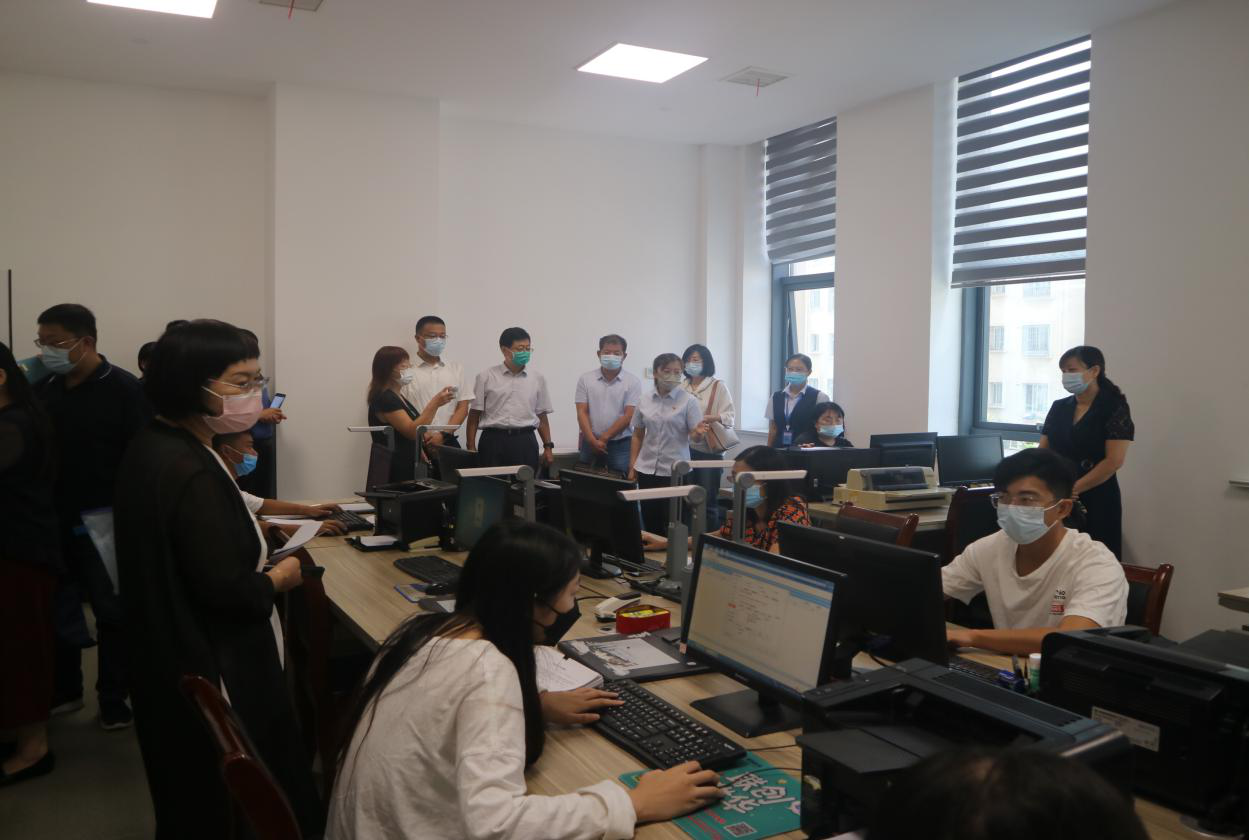 真人电子游艺平台