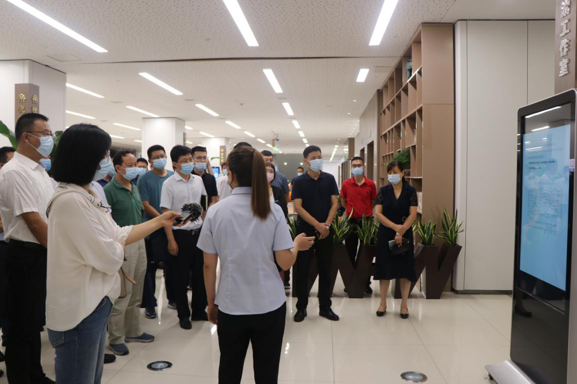 真人电子游艺平台