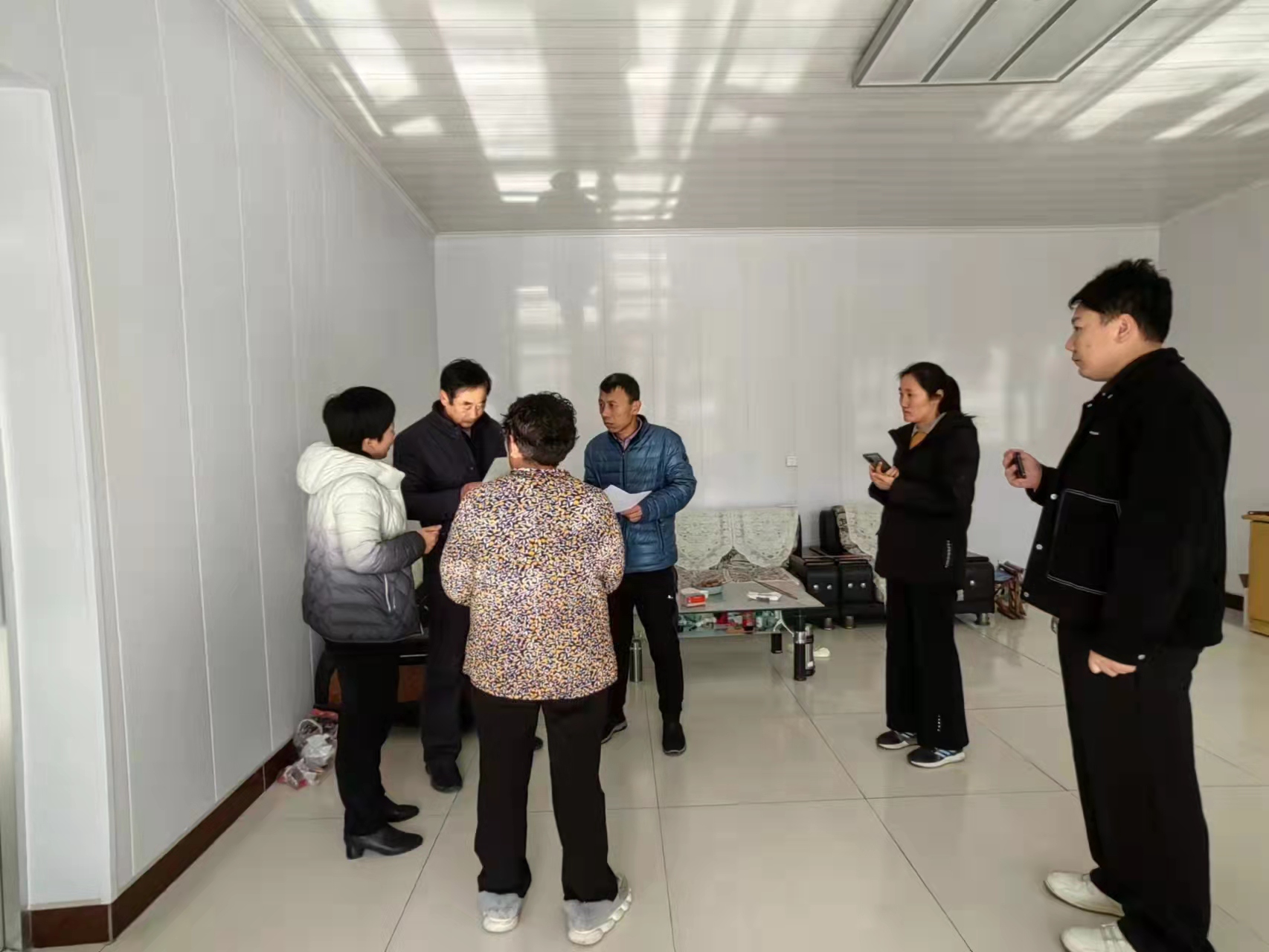 真人电子游艺平台