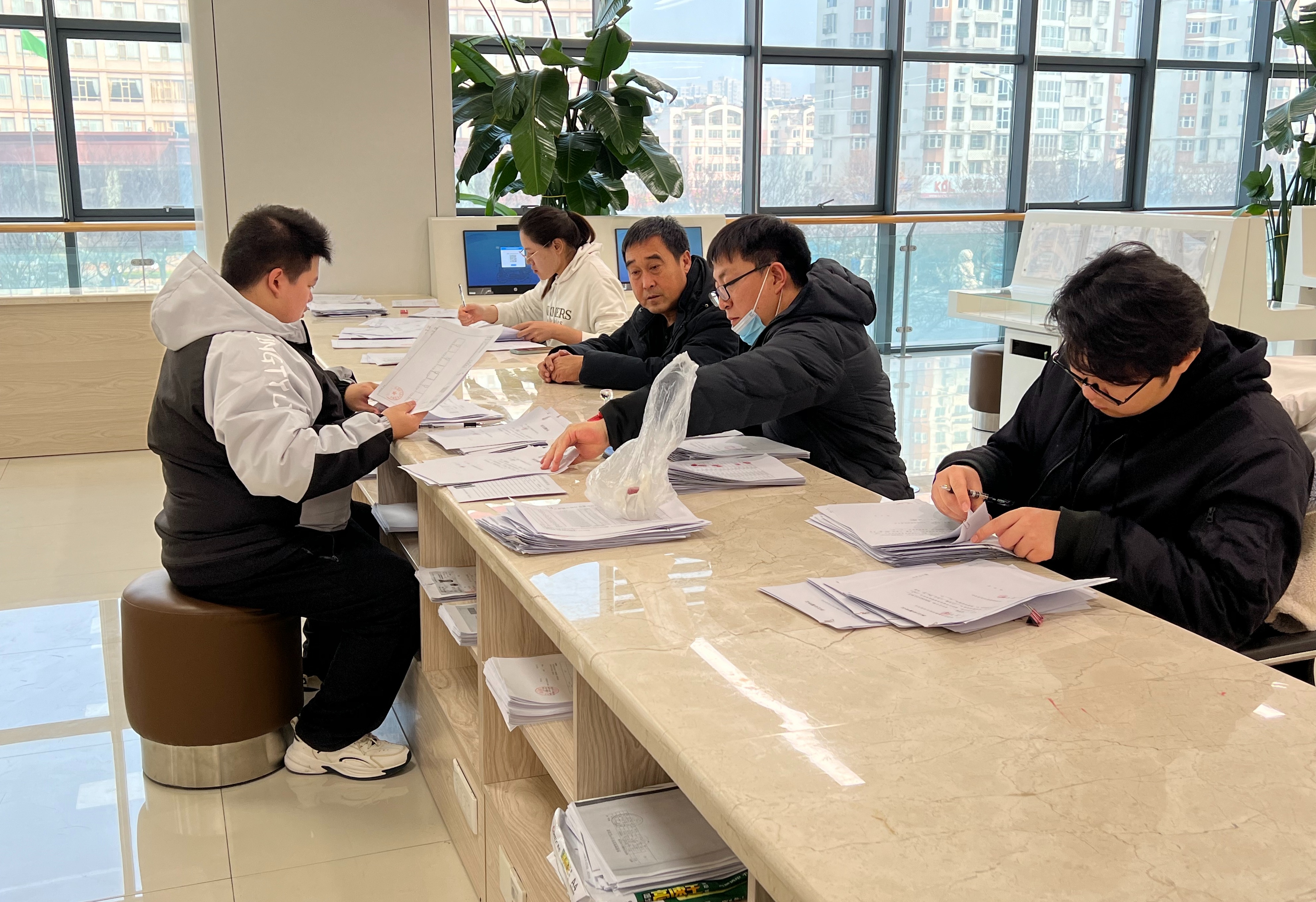 真人电子游艺平台