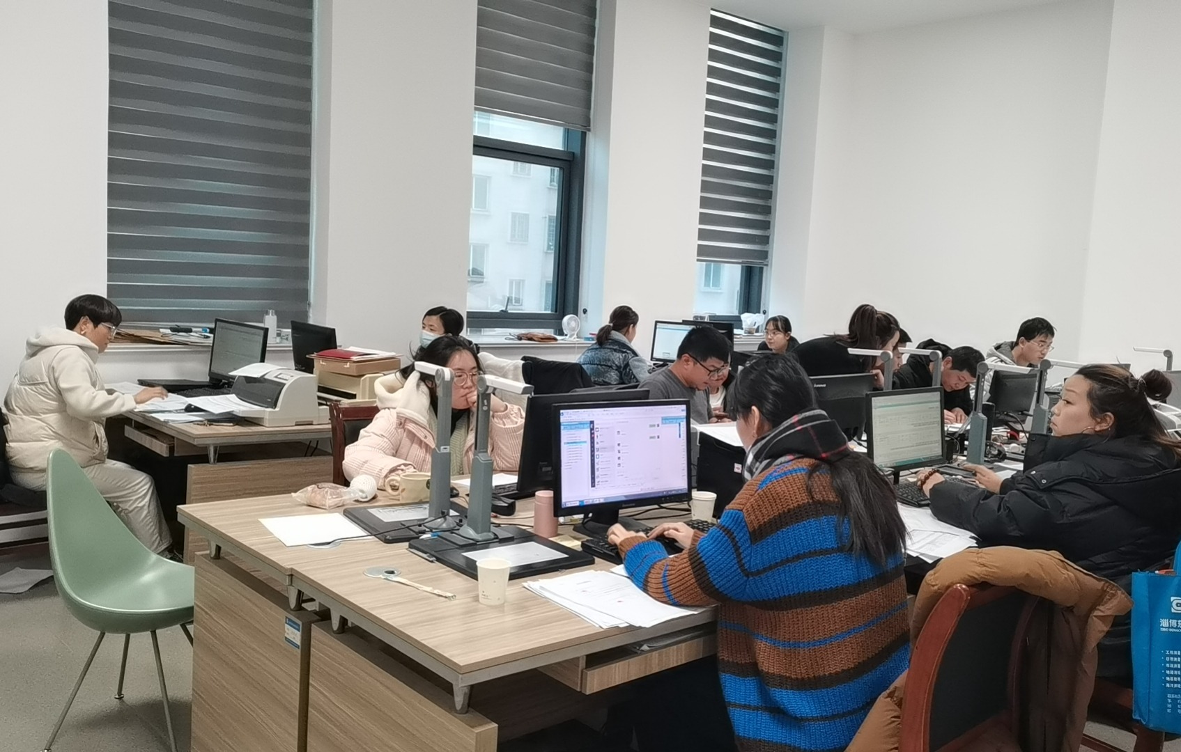 真人电子游艺平台