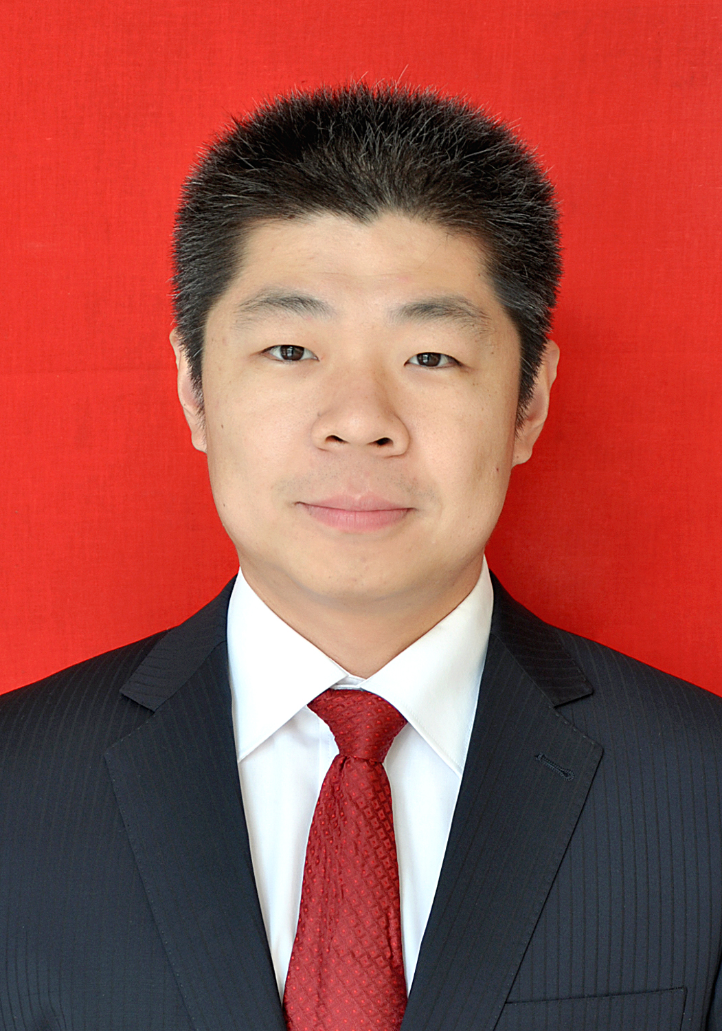 真人电子游艺平台