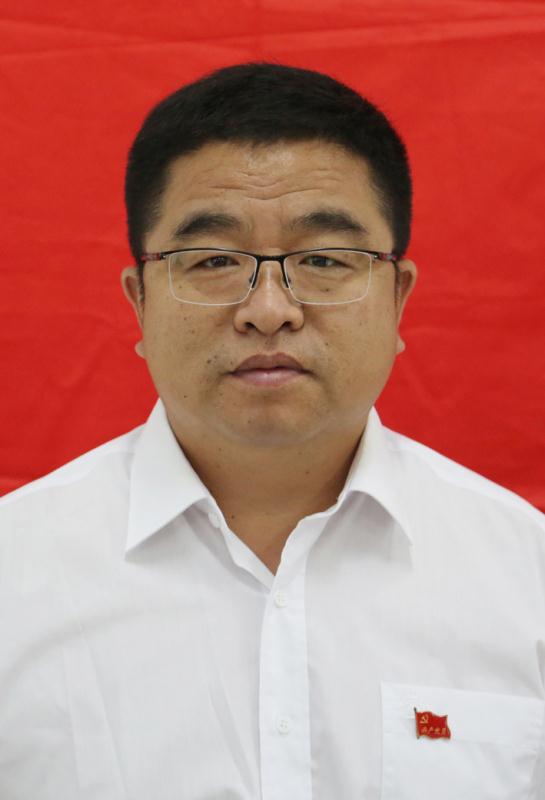 真人电子游艺平台