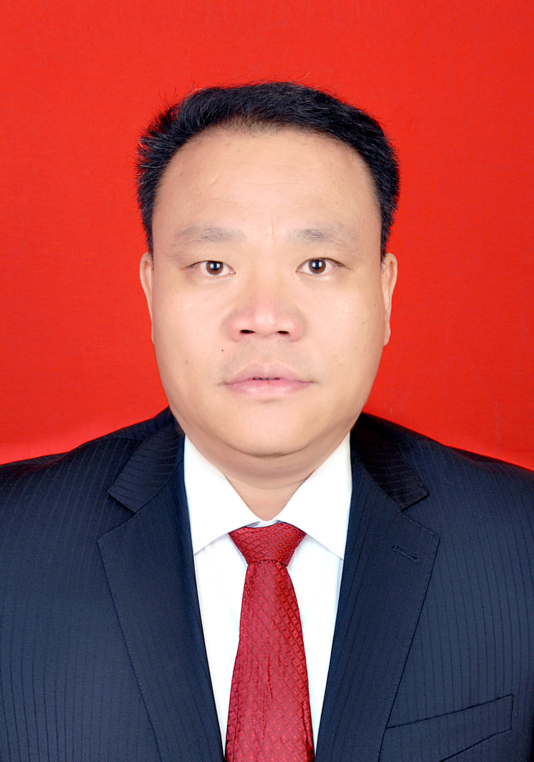 真人电子游艺平台