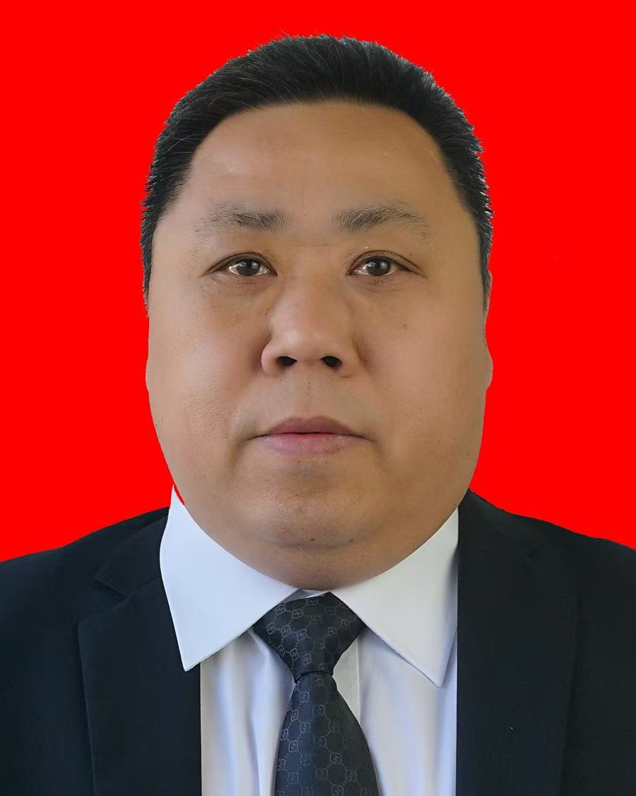 真人电子游艺平台