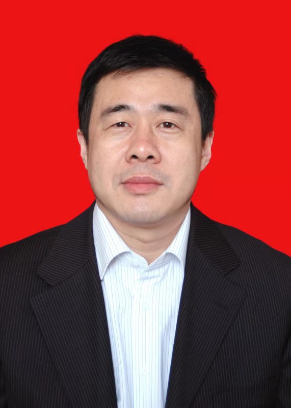 真人电子游艺平台