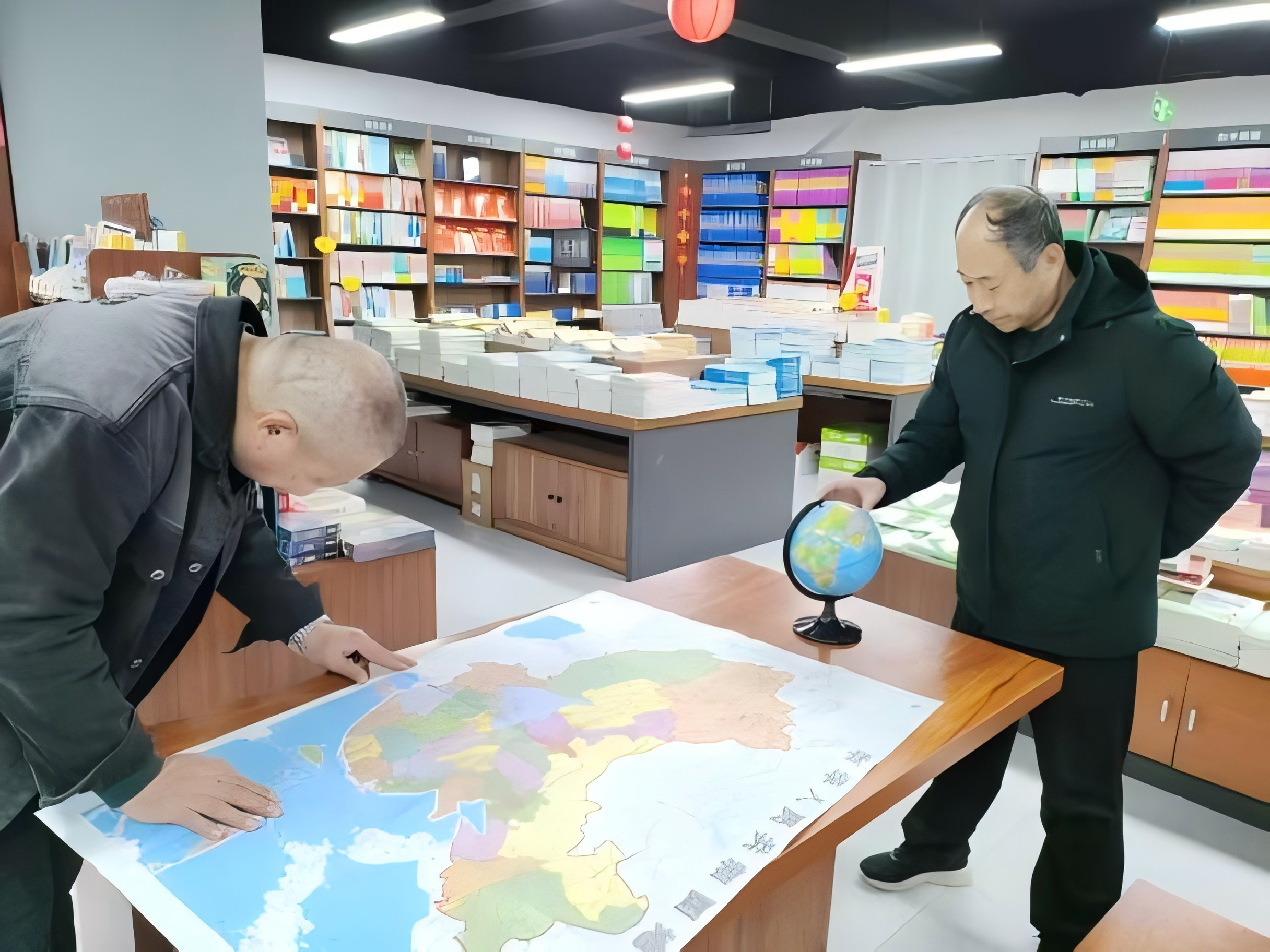 真人电子游艺平台