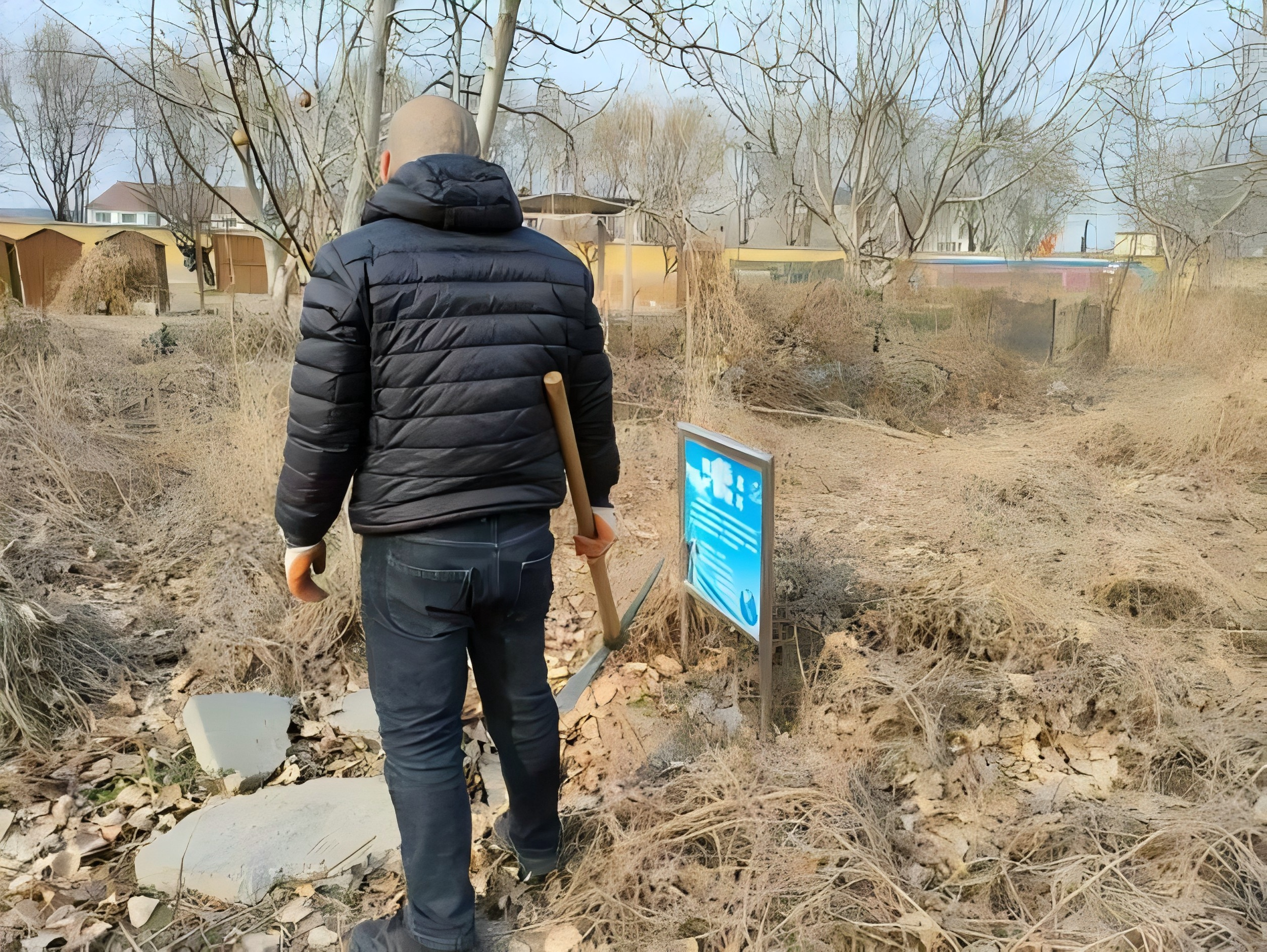 真人电子游艺平台