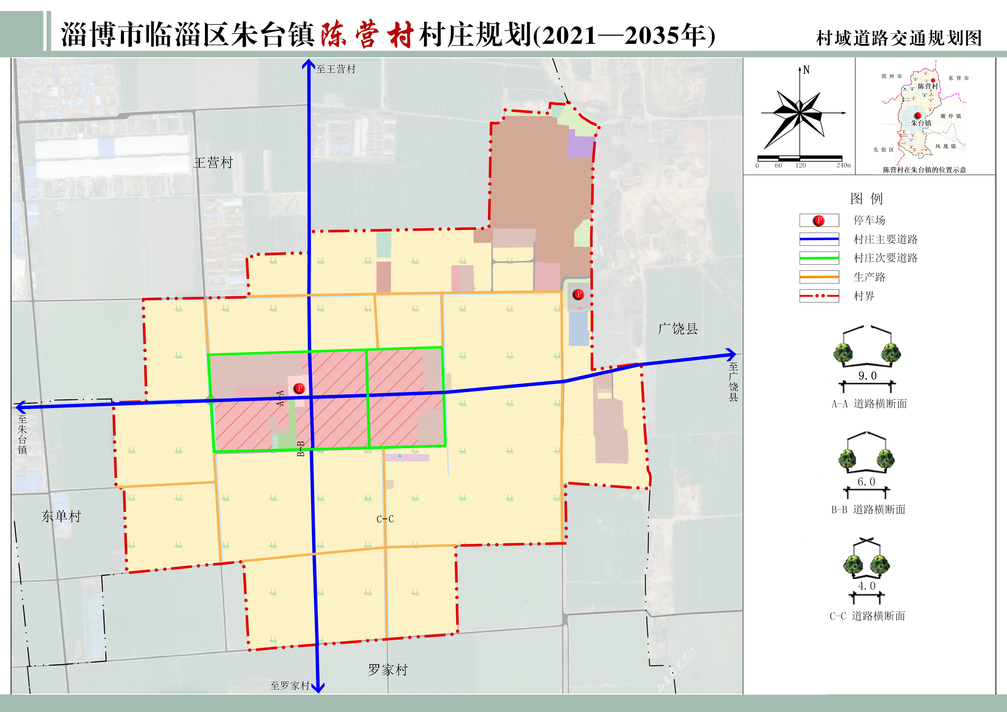 真人电子游艺平台