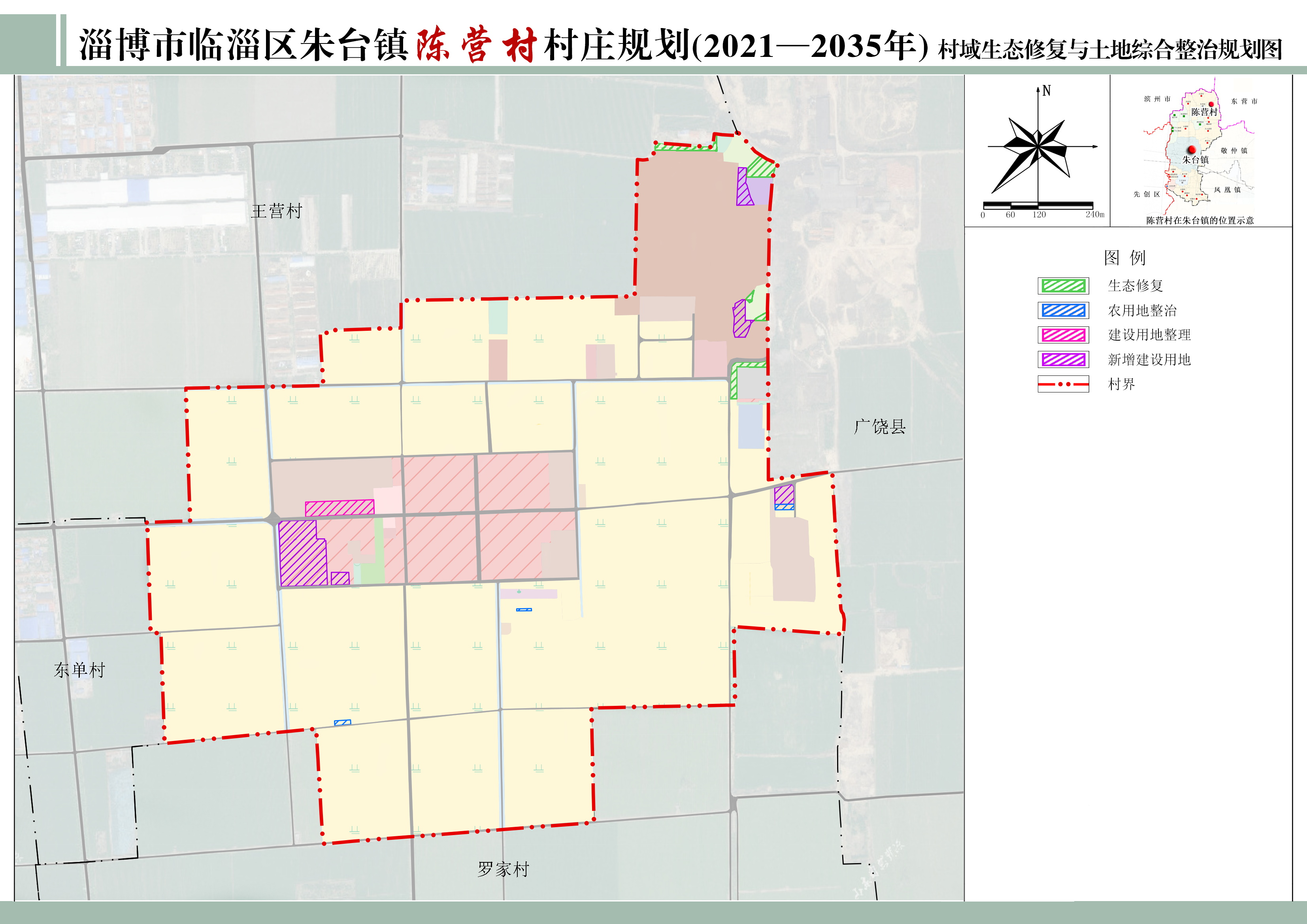 真人电子游艺平台